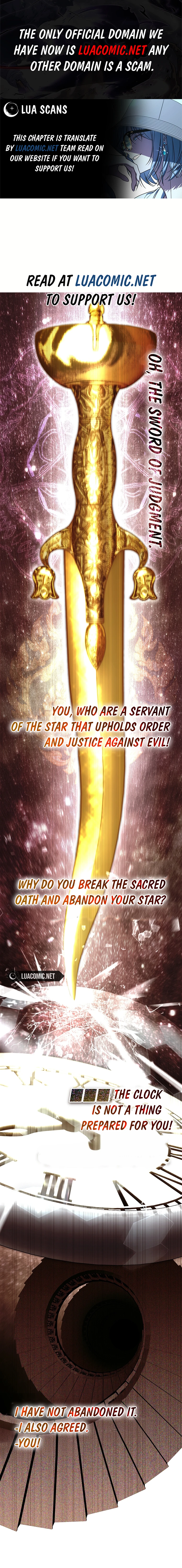 The Rankers Guide to Live an Ordinary Life Chapter 37 page 0