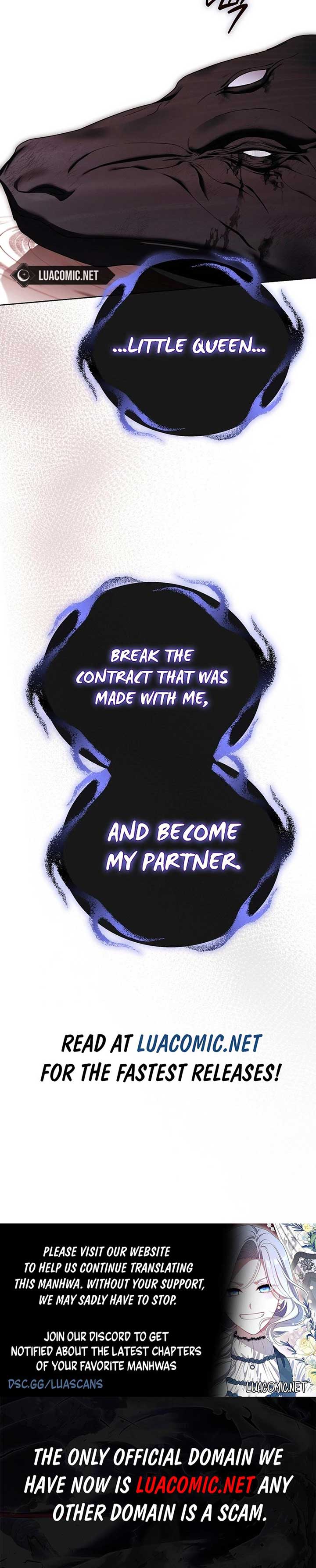 The Rankers Guide to Live an Ordinary Life Chapter 45 page 16