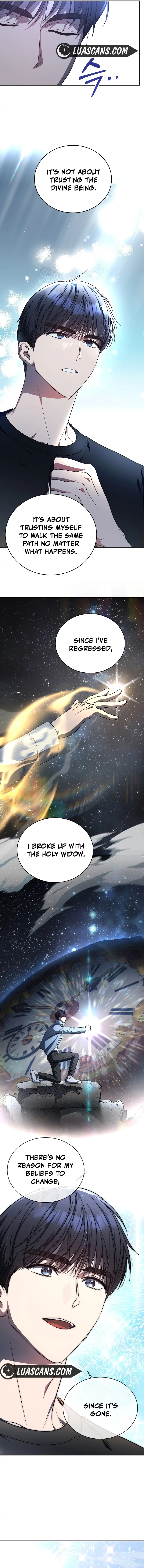 The Rankers Guide to Live an Ordinary Life Chapter 6 page 10