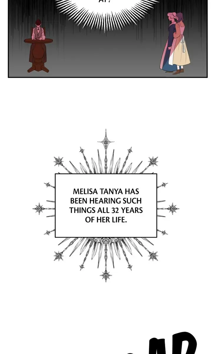 The Raven Duchess Chapter 1 page 9