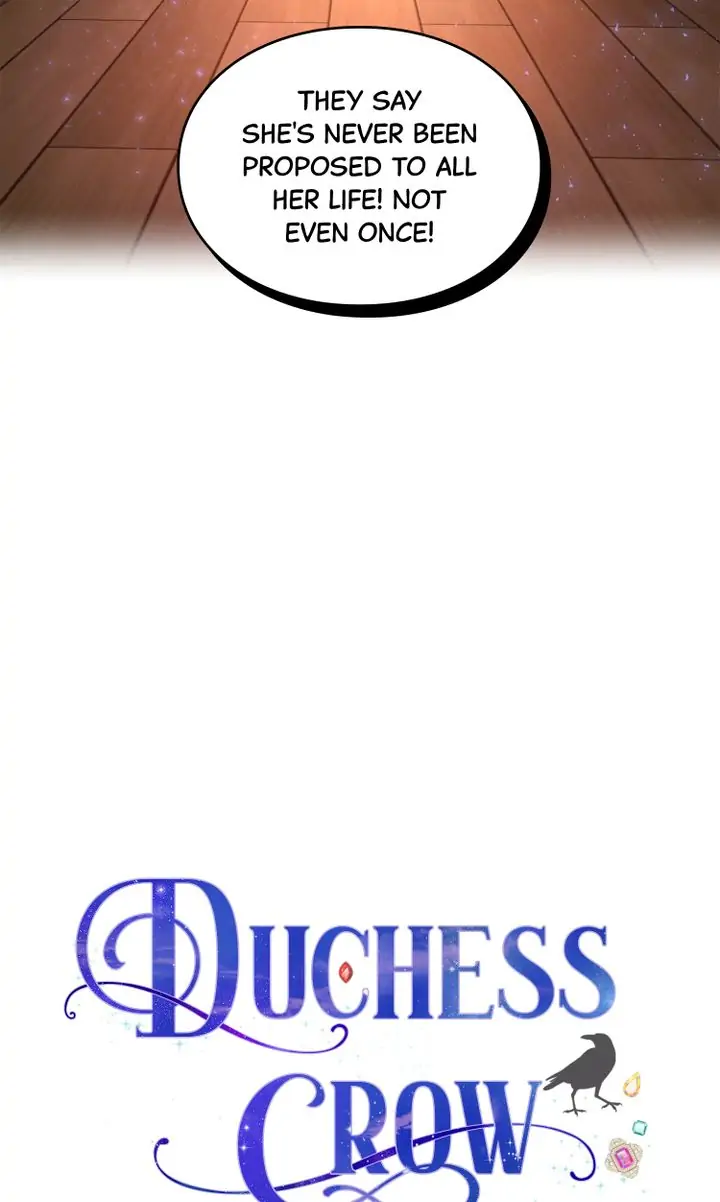 The Raven Duchess Chapter 1 page 15