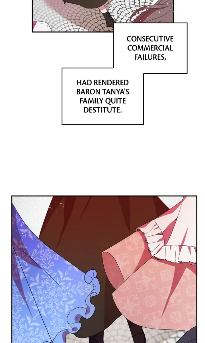 The Raven Duchess Chapter 1 page 18