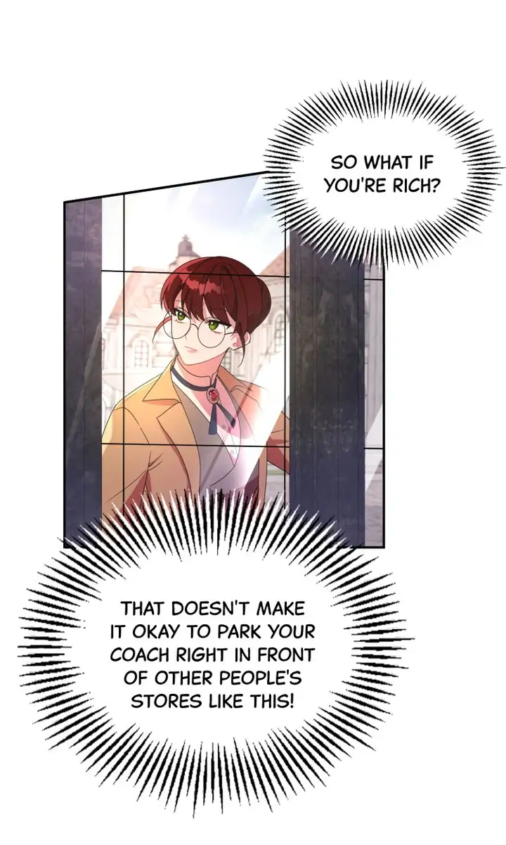 The Raven Duchess Chapter 1 page 24