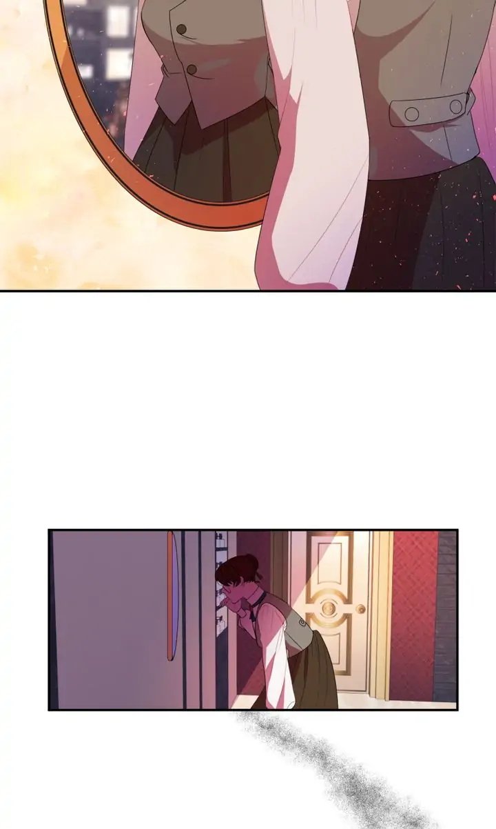 The Raven Duchess Chapter 1 page 30