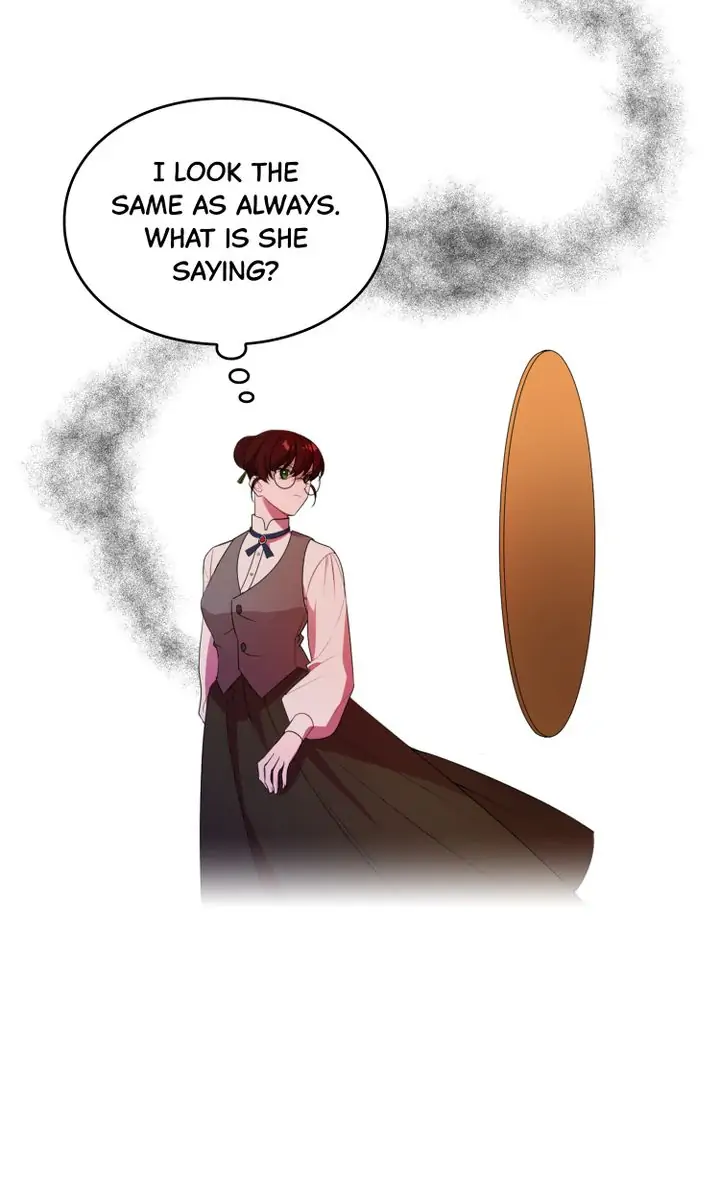 The Raven Duchess Chapter 1 page 31