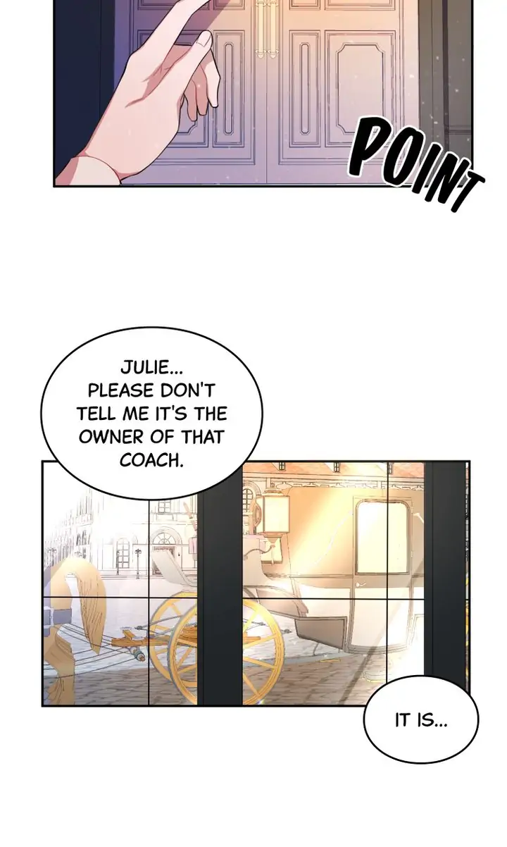 The Raven Duchess Chapter 1 page 42