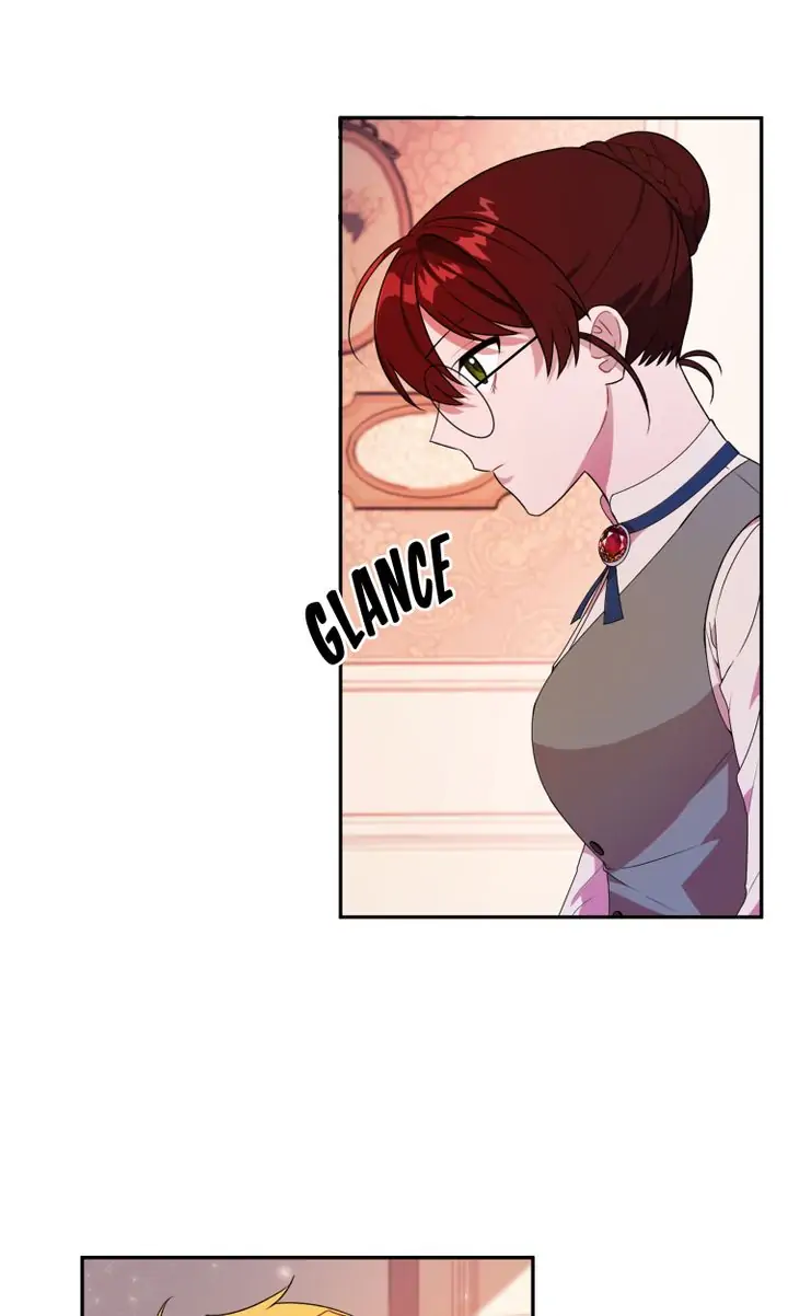 The Raven Duchess Chapter 1 page 50