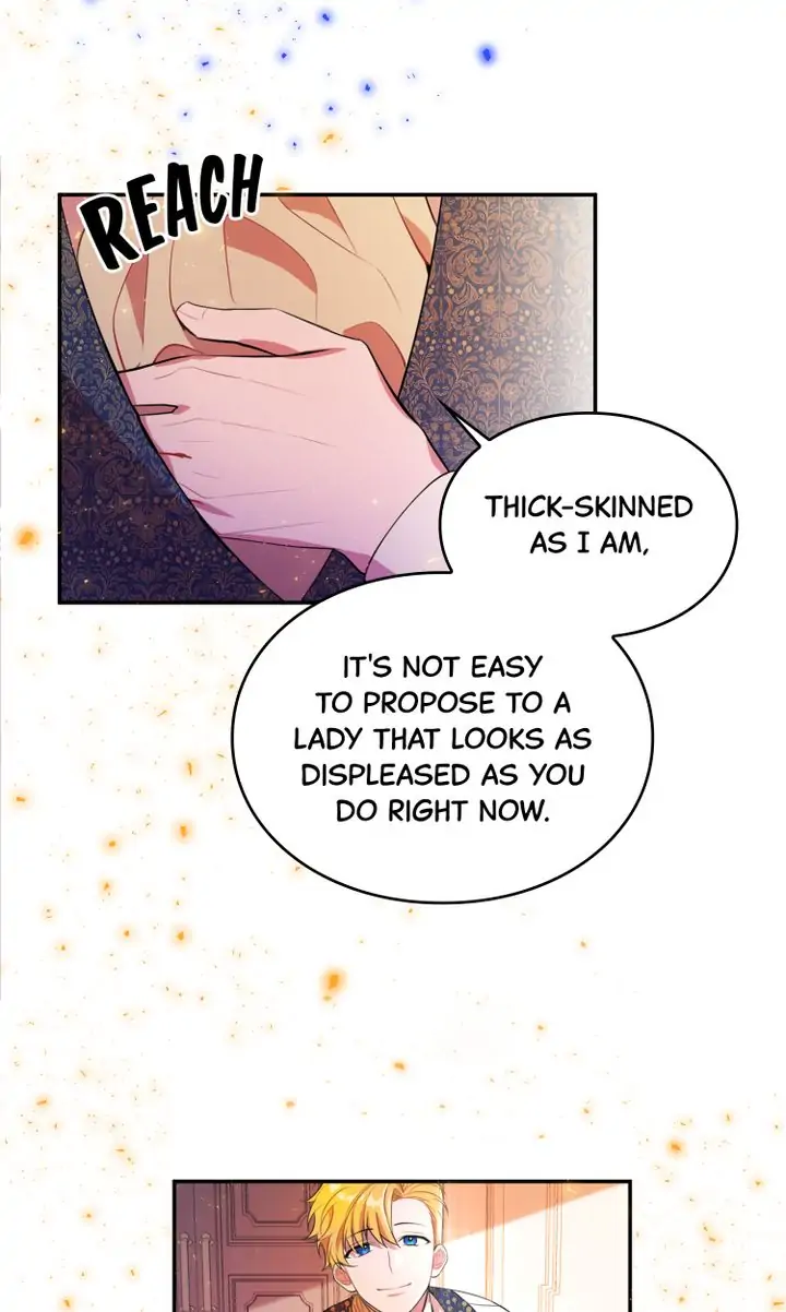 The Raven Duchess Chapter 1 page 63