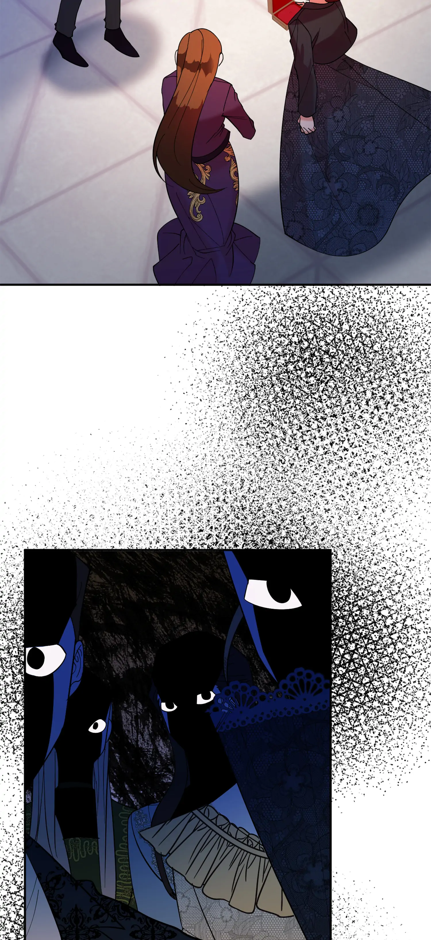 The Raven Duchess Chapter 10 page 22