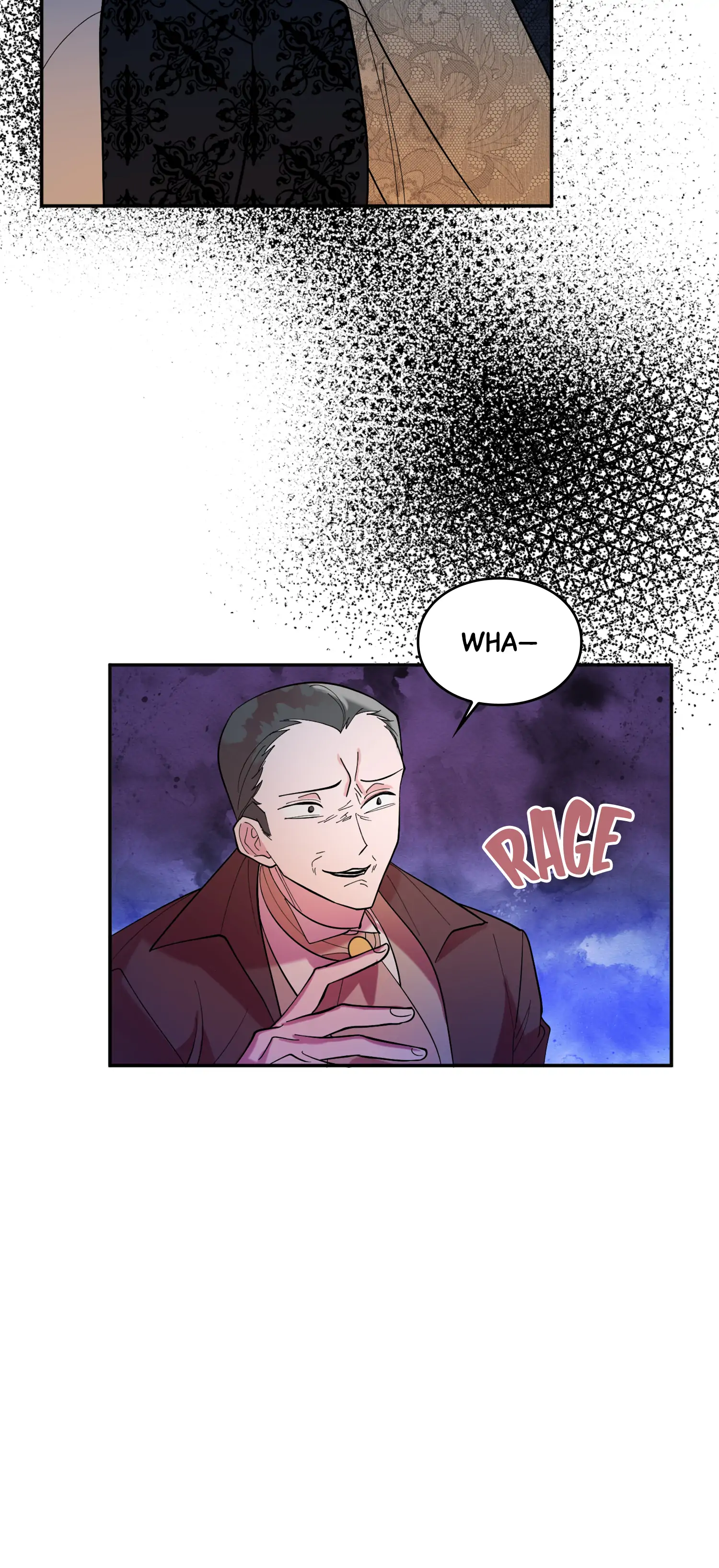 The Raven Duchess Chapter 10 page 23