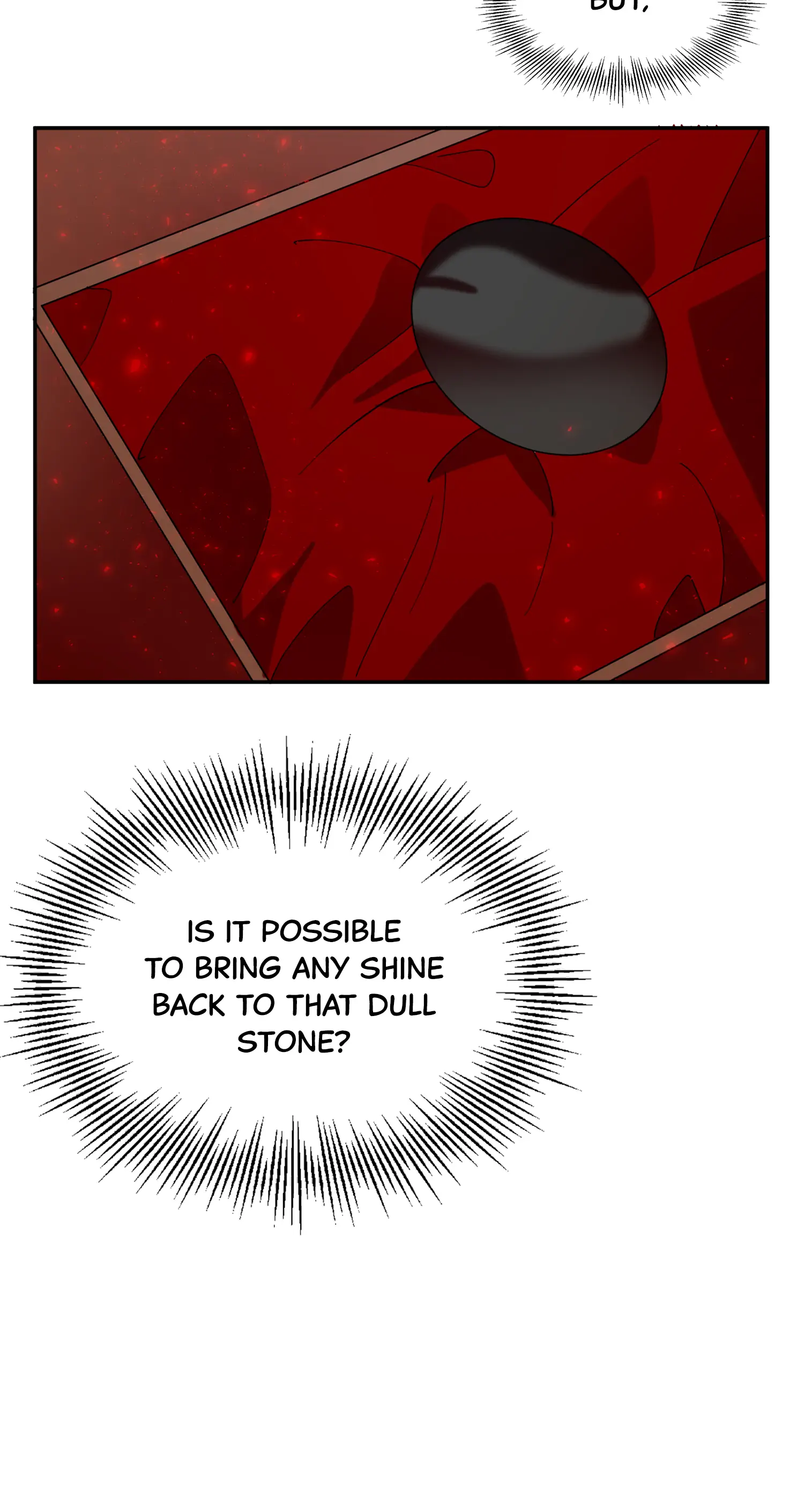 The Raven Duchess Chapter 10 page 33