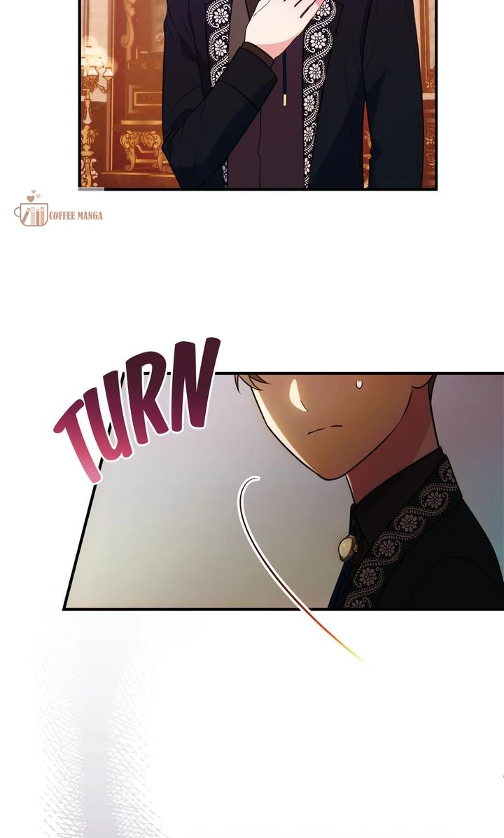 The Raven Duchess Chapter 100 page 10