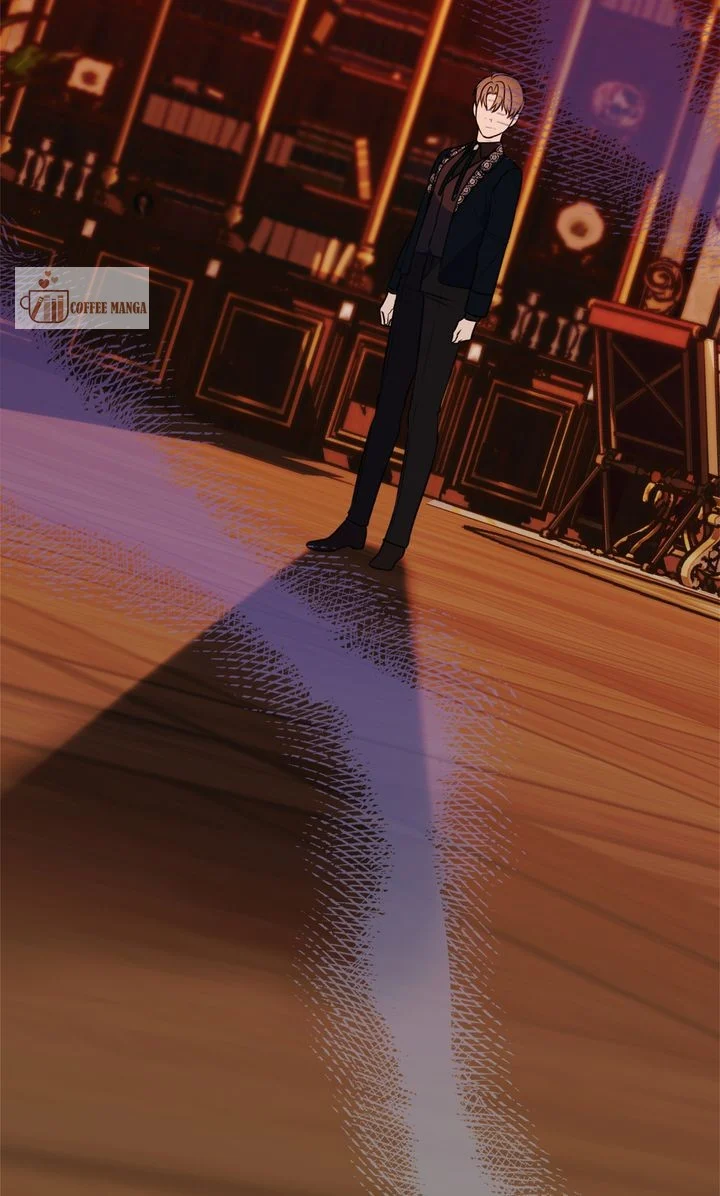 The Raven Duchess Chapter 100 page 12