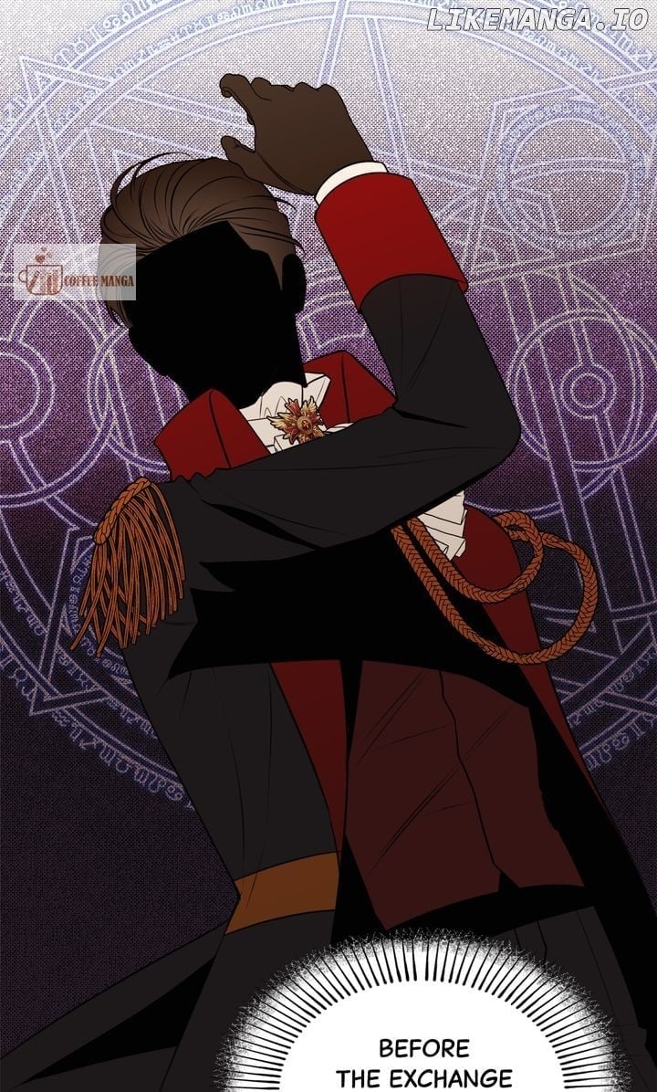 The Raven Duchess Chapter 100 page 15