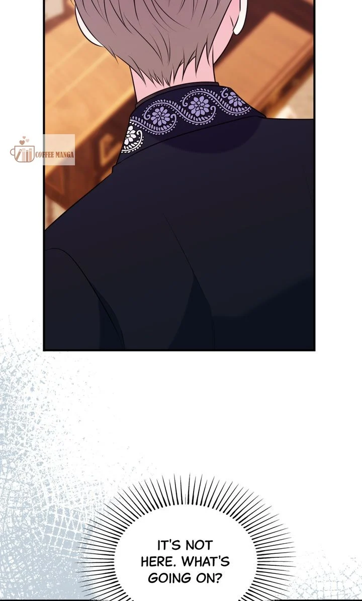 The Raven Duchess Chapter 100 page 19