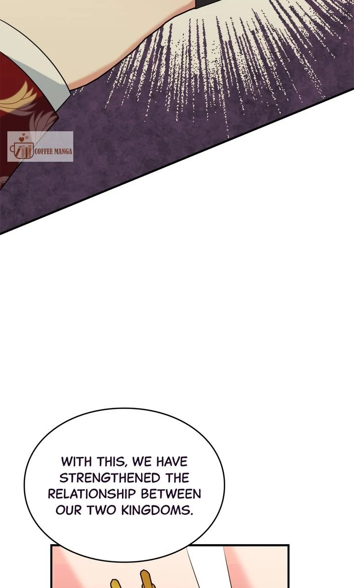The Raven Duchess Chapter 100 page 27