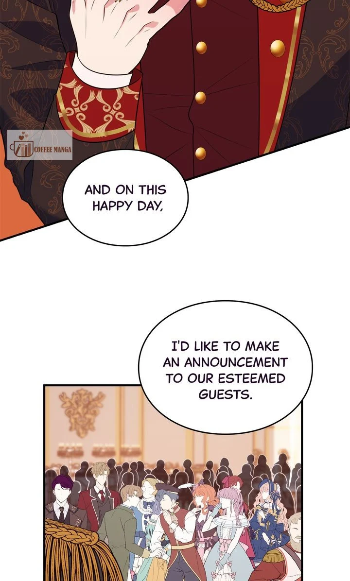 The Raven Duchess Chapter 100 page 30
