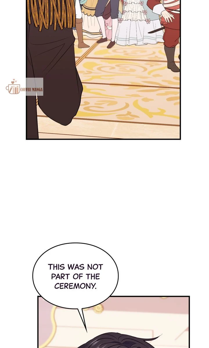 The Raven Duchess Chapter 100 page 31