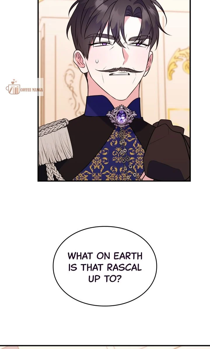 The Raven Duchess Chapter 100 page 32