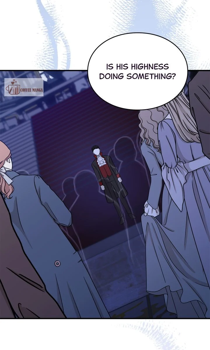 The Raven Duchess Chapter 100 page 35