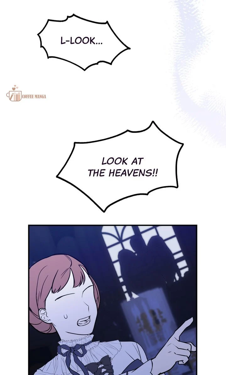 The Raven Duchess Chapter 100 page 36