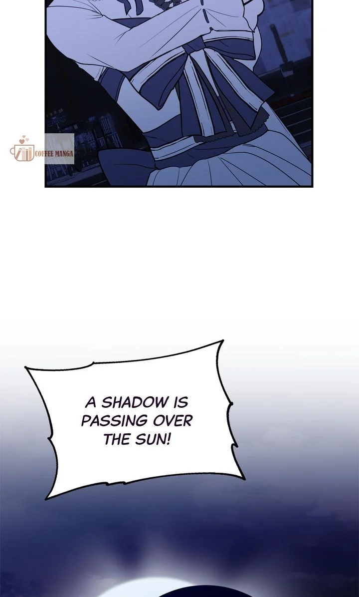 The Raven Duchess Chapter 100 page 37