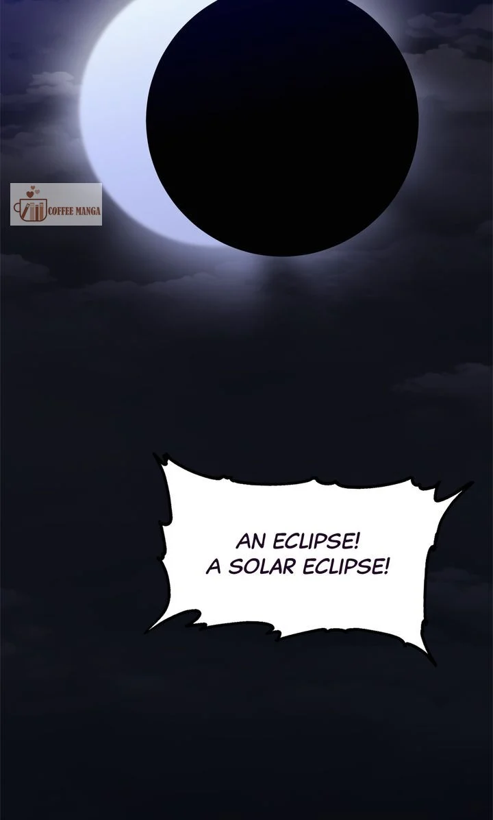 The Raven Duchess Chapter 100 page 38