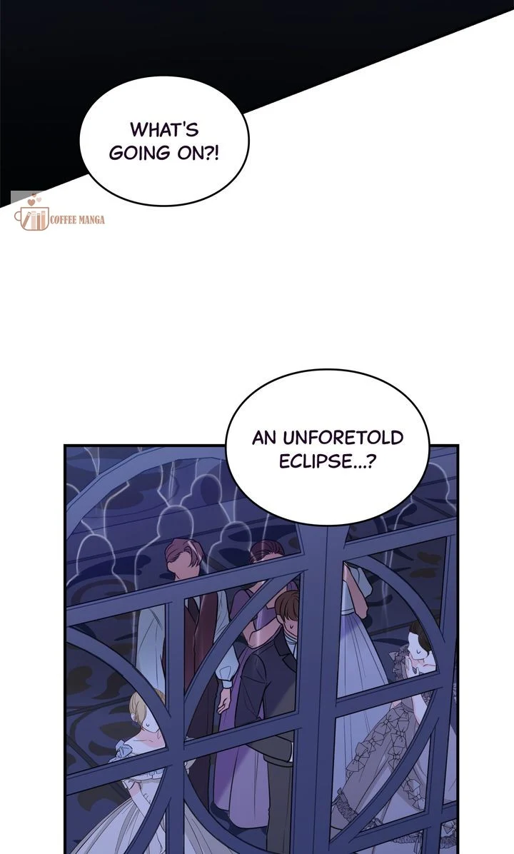 The Raven Duchess Chapter 100 page 39