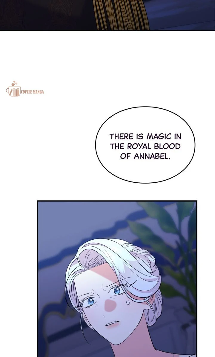 The Raven Duchess Chapter 100 page 41
