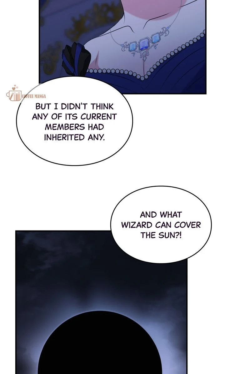 The Raven Duchess Chapter 100 page 42