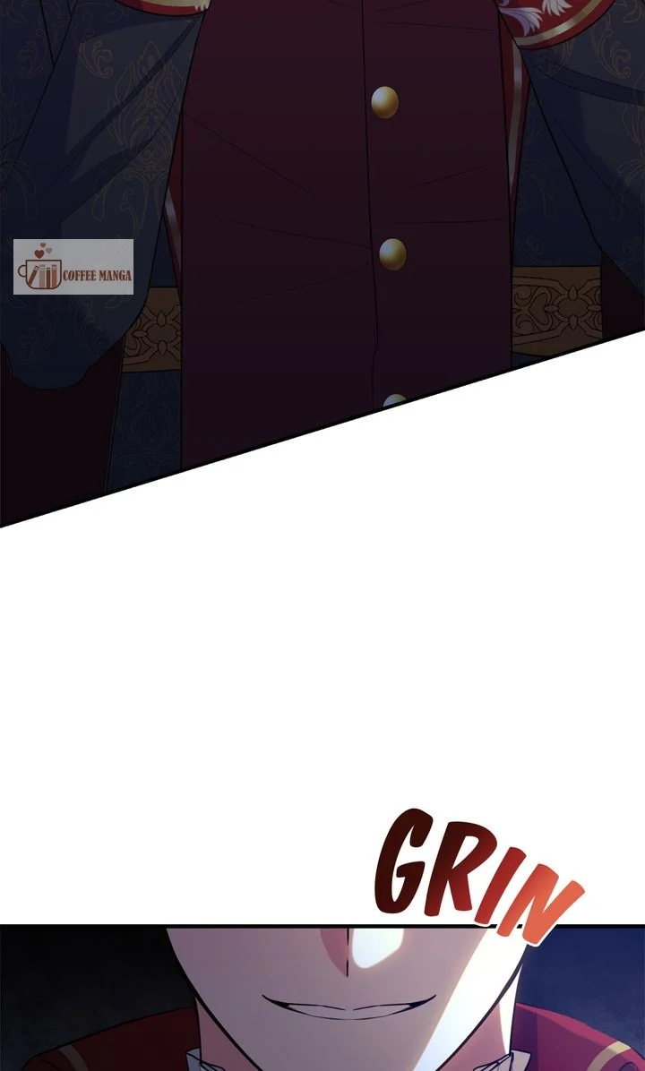 The Raven Duchess Chapter 100 page 46