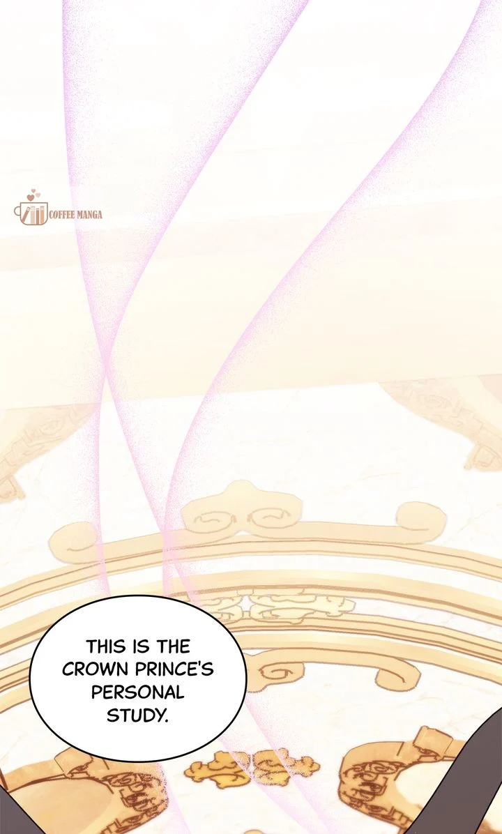 The Raven Duchess Chapter 100 page 4