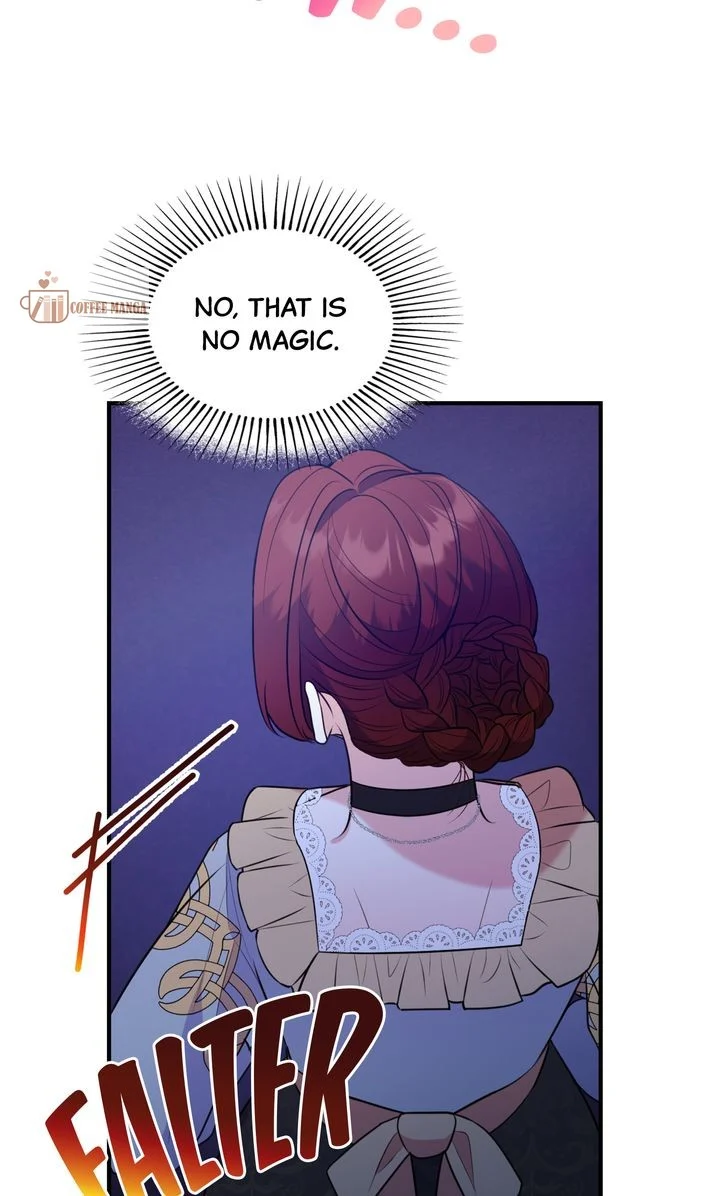 The Raven Duchess Chapter 100 page 50