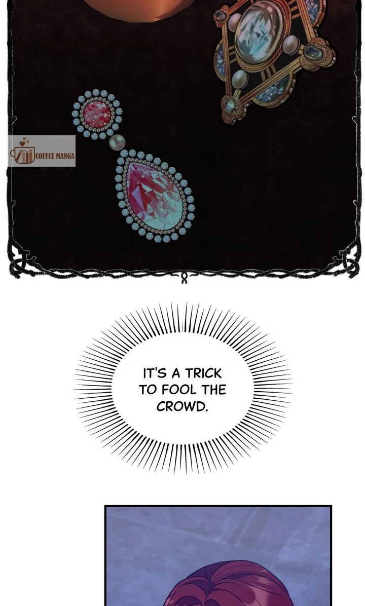 The Raven Duchess Chapter 100 page 52