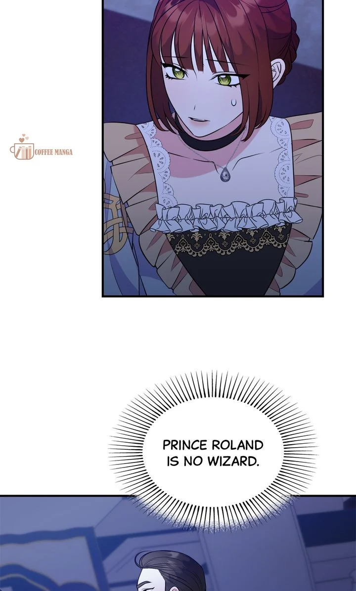 The Raven Duchess Chapter 100 page 53