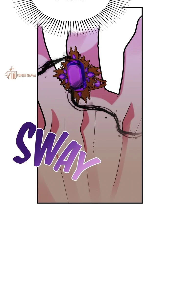 The Raven Duchess Chapter 100 page 56