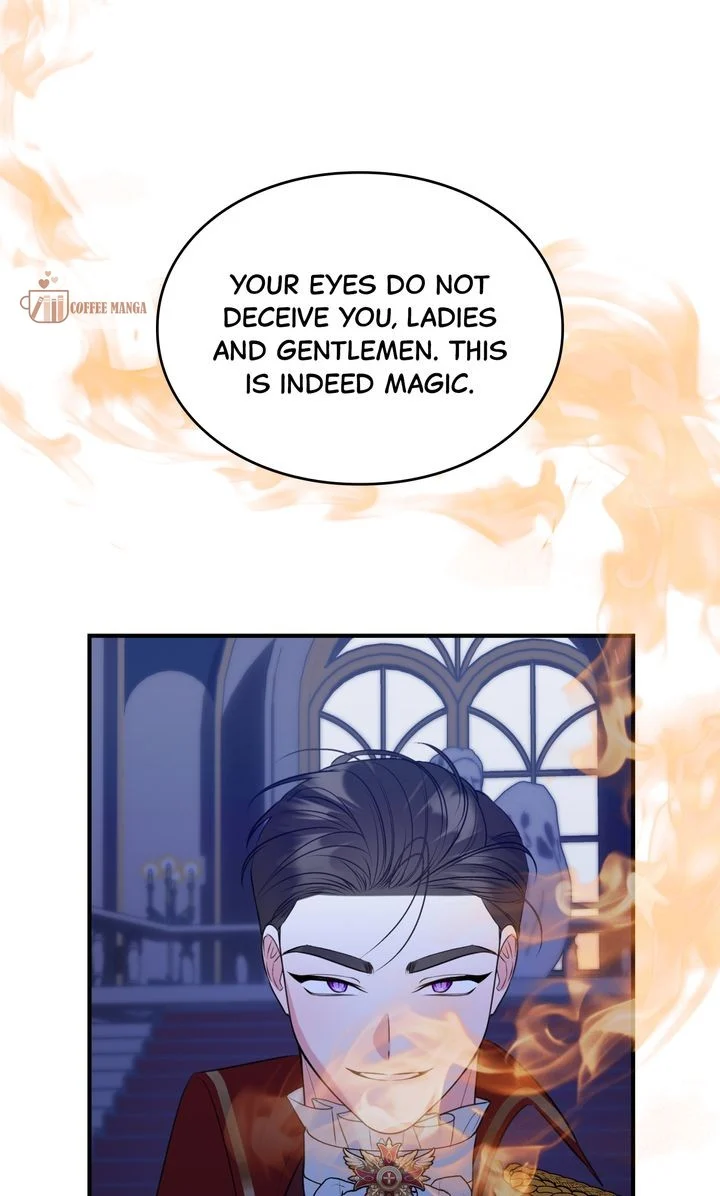 The Raven Duchess Chapter 100 page 59