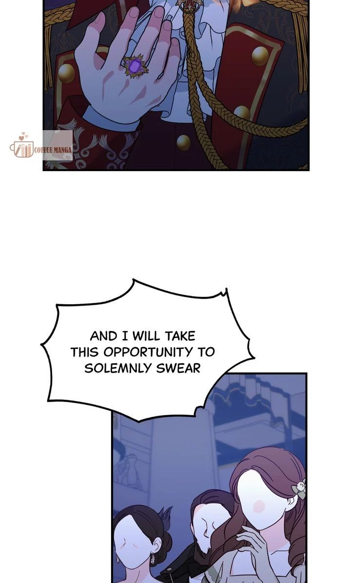 The Raven Duchess Chapter 100 page 60