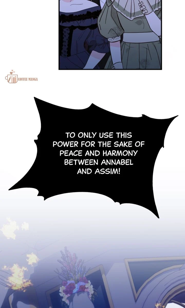 The Raven Duchess Chapter 100 page 61