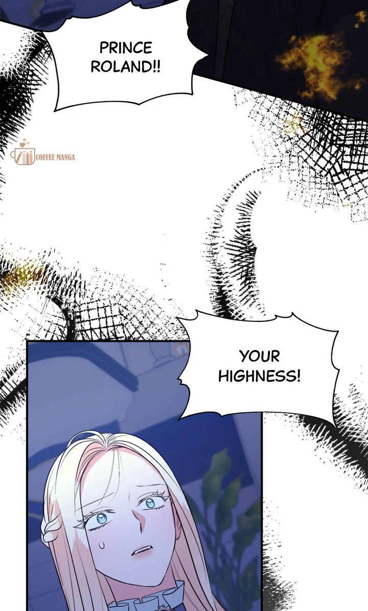 The Raven Duchess Chapter 100 page 63