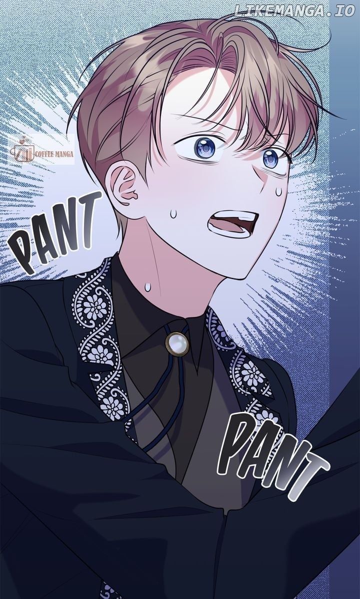 The Raven Duchess Chapter 100 page 66