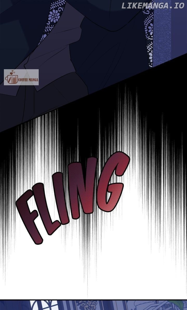 The Raven Duchess Chapter 100 page 67