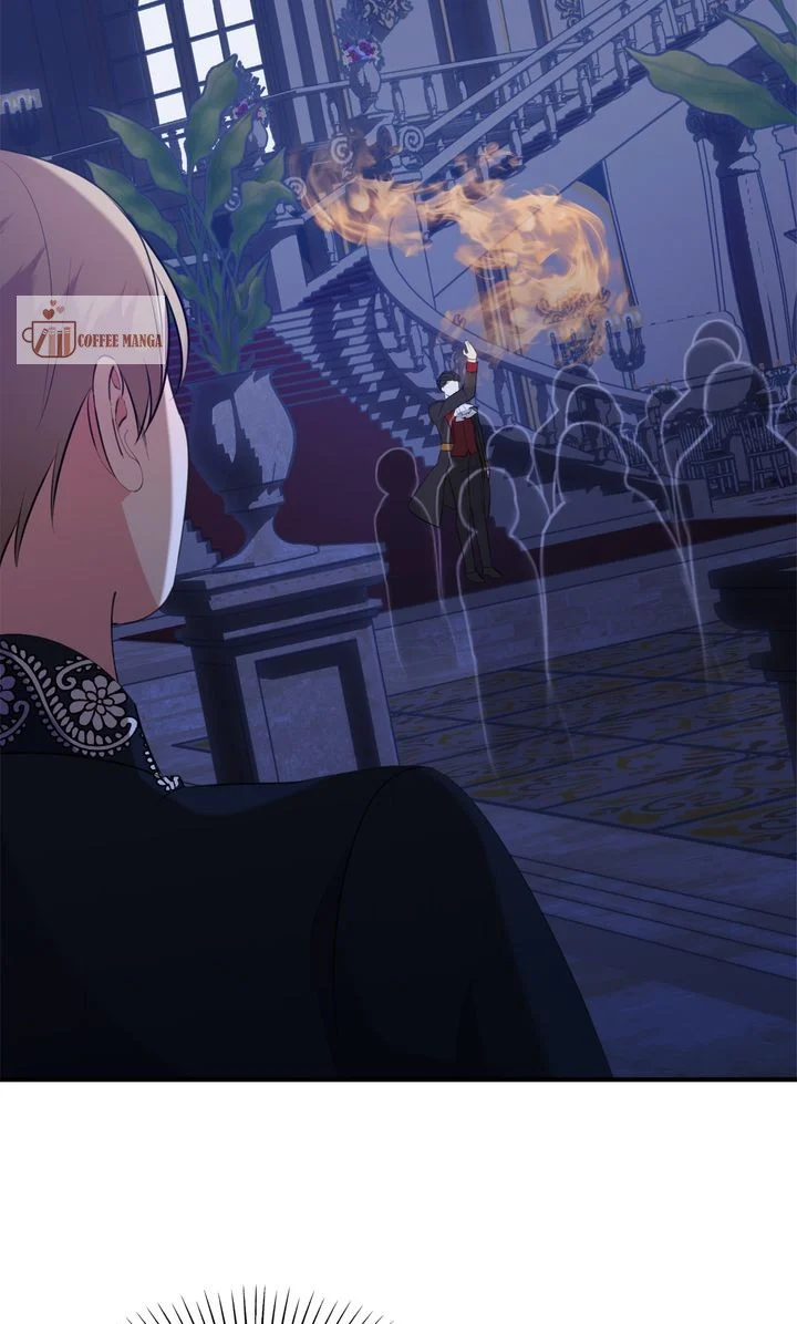 The Raven Duchess Chapter 100 page 68