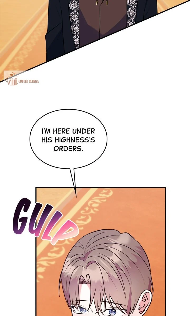 The Raven Duchess Chapter 100 page 6