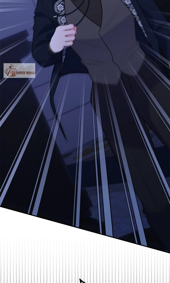 The Raven Duchess Chapter 100 page 71