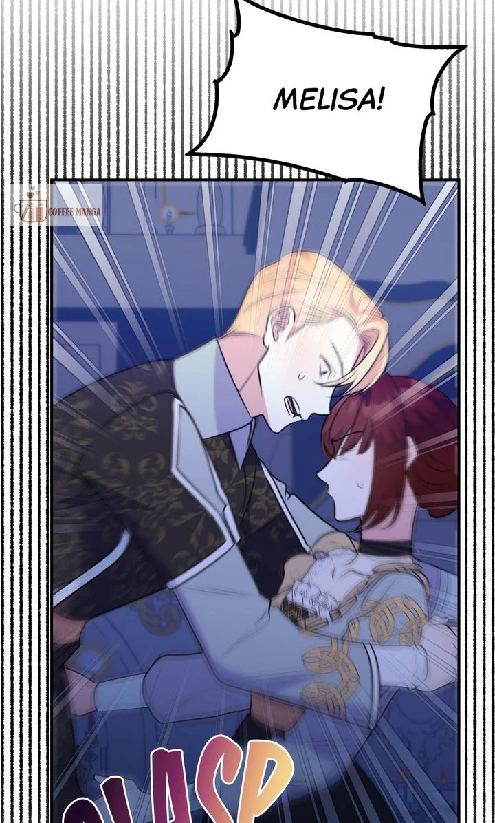 The Raven Duchess Chapter 100 page 72