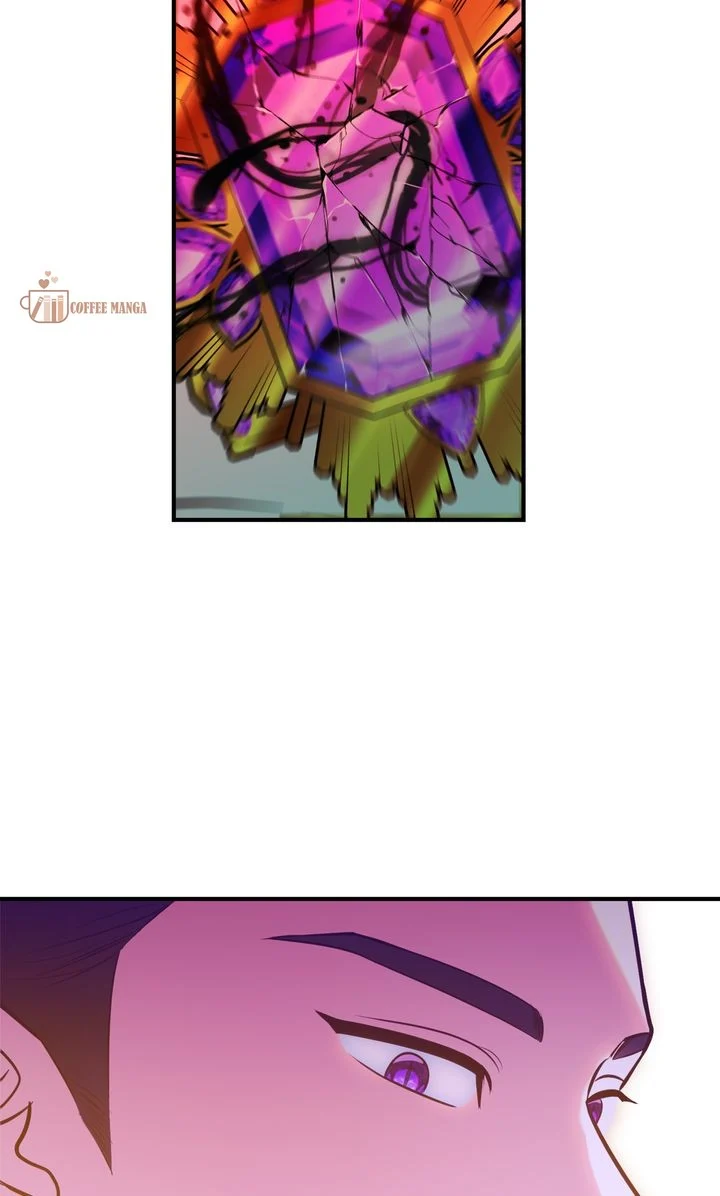 The Raven Duchess Chapter 100 page 75
