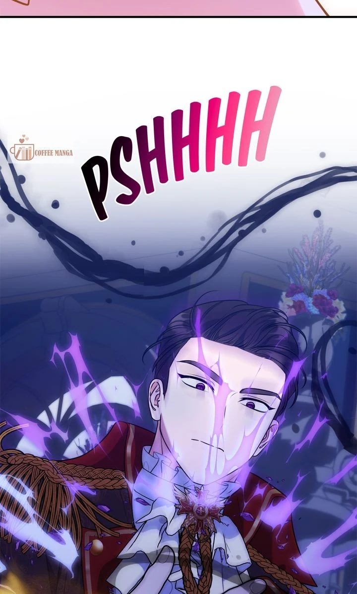 The Raven Duchess Chapter 100 page 76