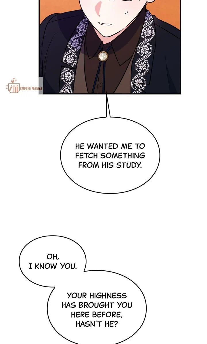 The Raven Duchess Chapter 100 page 7