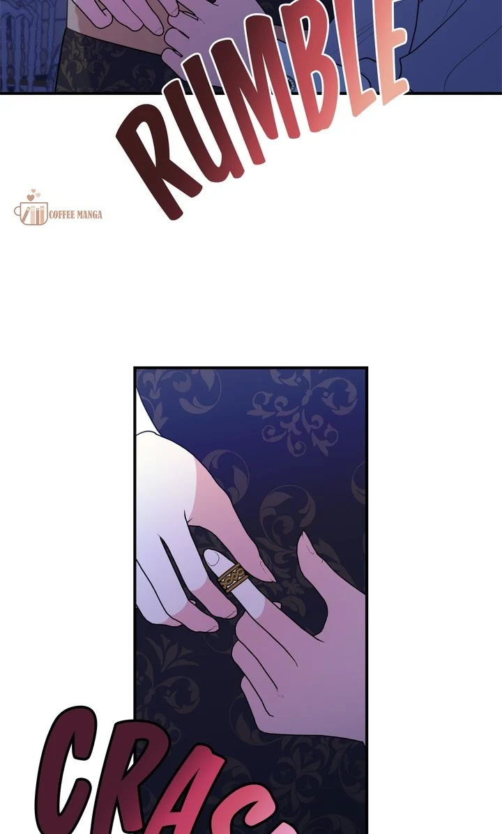 The Raven Duchess Chapter 100 page 79